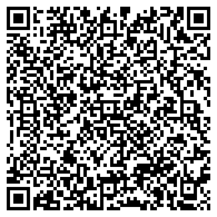 kod QR z danymi kontaktowymi 13094613300000