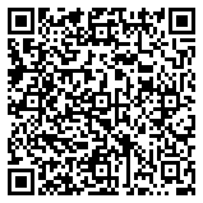 kod QR z danymi kontaktowymi 14298512900000