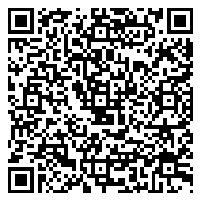 kod QR z danymi kontaktowymi 27766806800000