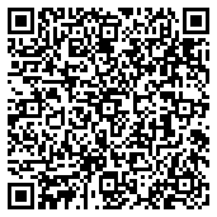 kod QR z danymi kontaktowymi 14201344900000