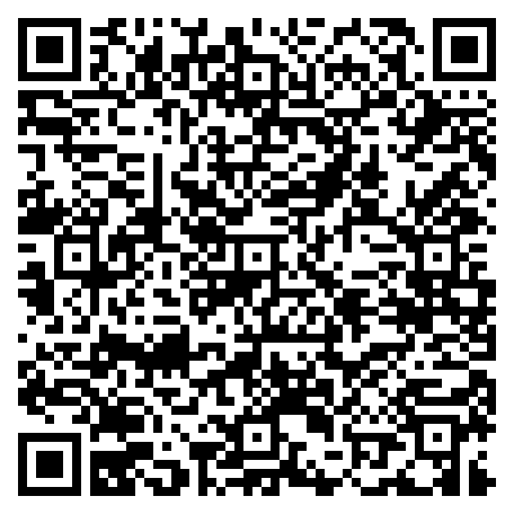 kod QR z danymi kontaktowymi 02135555700000