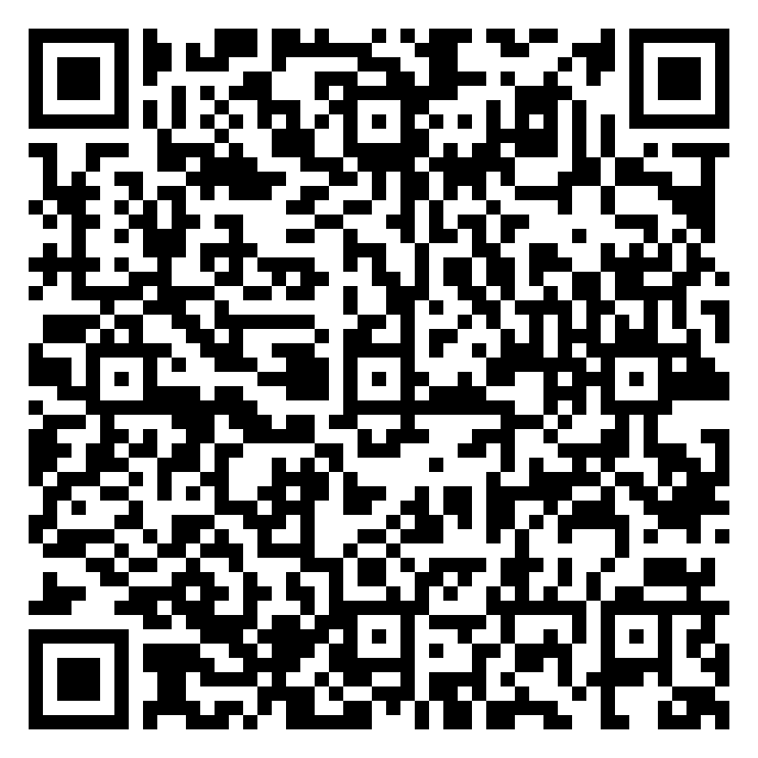 kod QR z danymi kontaktowymi 52529406700000