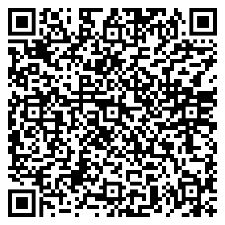 kod QR z danymi kontaktowymi 24296082400000