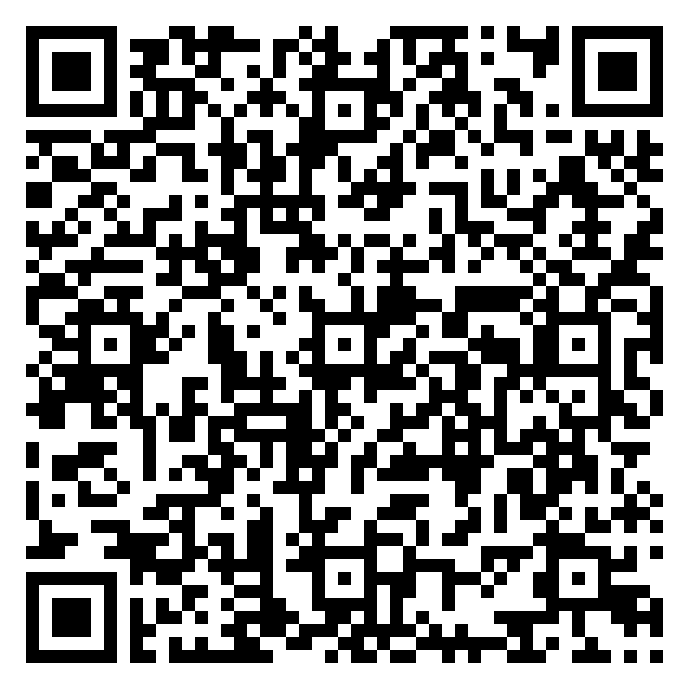 kod QR z danymi kontaktowymi 30243110800000