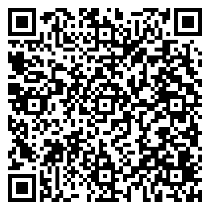 kod QR z danymi kontaktowymi 14280241300000