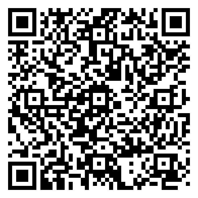 kod QR z danymi kontaktowymi 10066613800000