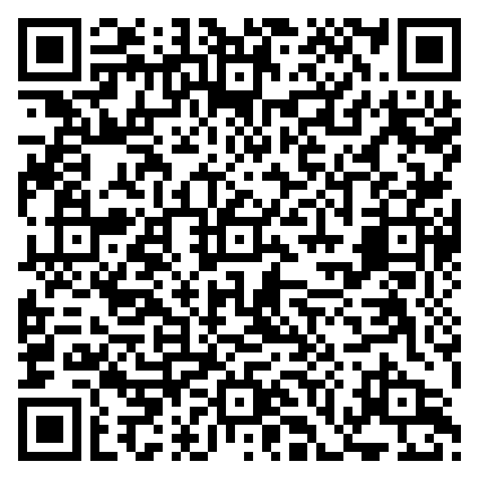 kod QR z danymi kontaktowymi 43250392700000