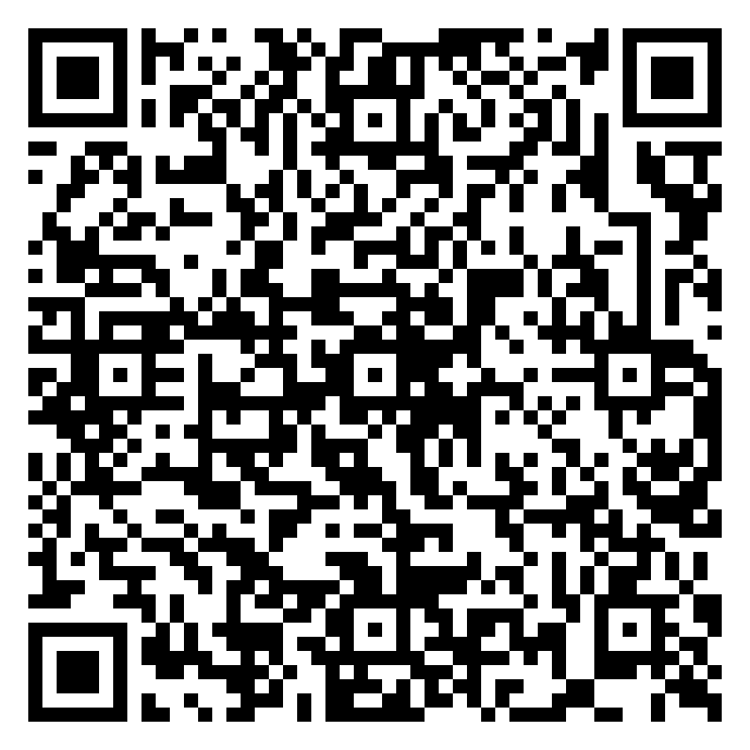kod QR z danymi kontaktowymi 34149991700000