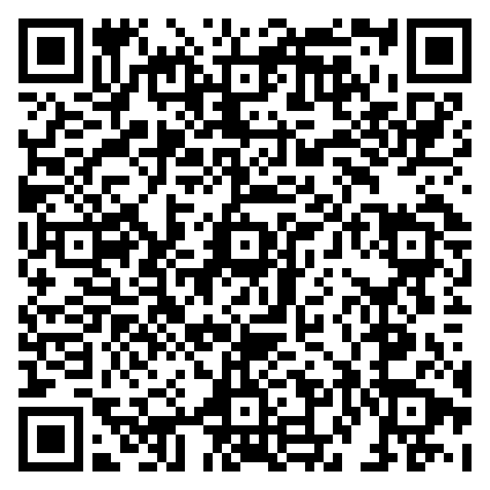 kod QR z danymi kontaktowymi 03009458400000