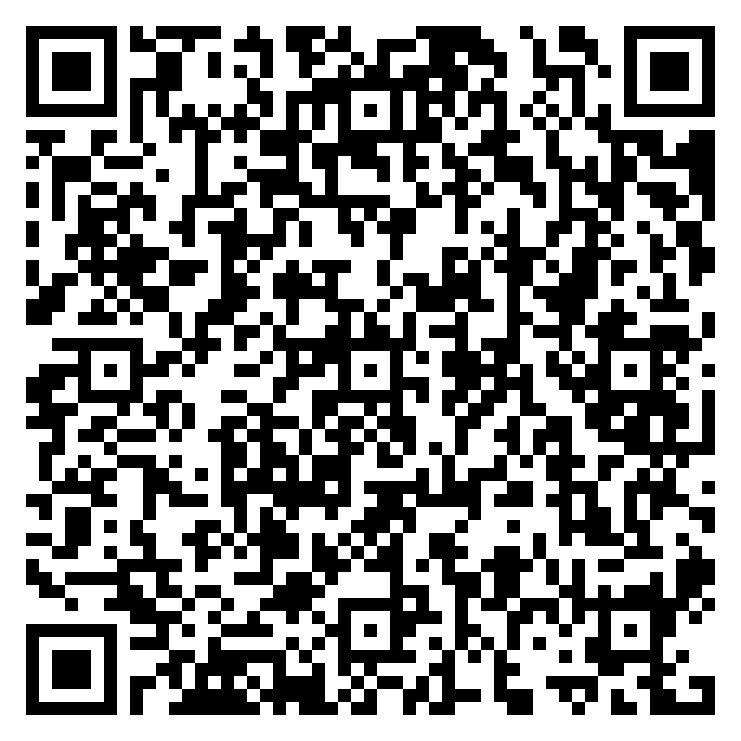 kod QR z danymi kontaktowymi 38401234000000