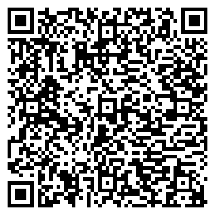 kod QR z danymi kontaktowymi 29118981300000