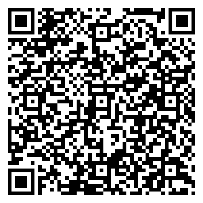 kod QR z danymi kontaktowymi 16143785800000
