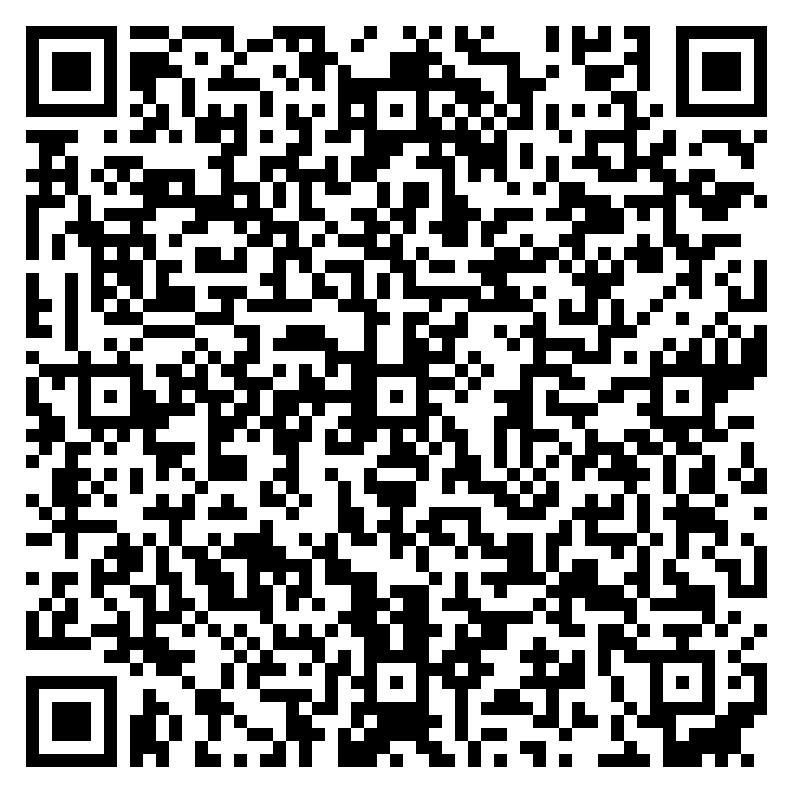 kod QR z danymi kontaktowymi 52467475000000