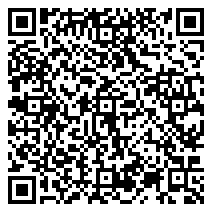 kod QR z danymi kontaktowymi 03093970000000