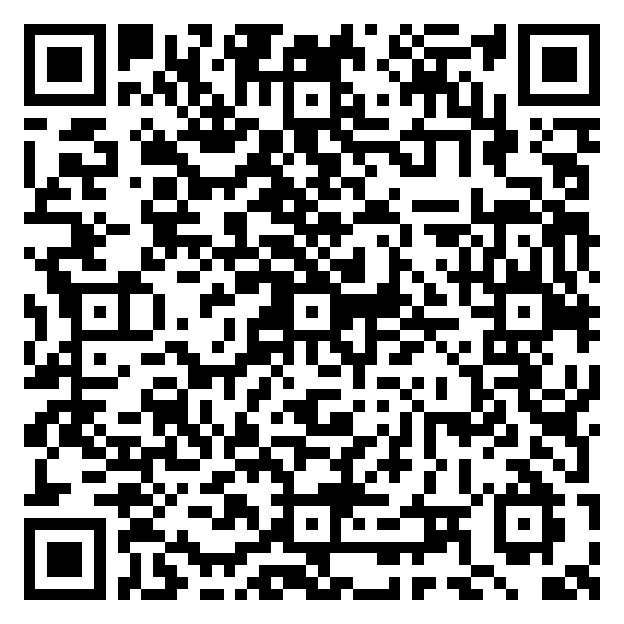kod QR z danymi kontaktowymi 87108561900000