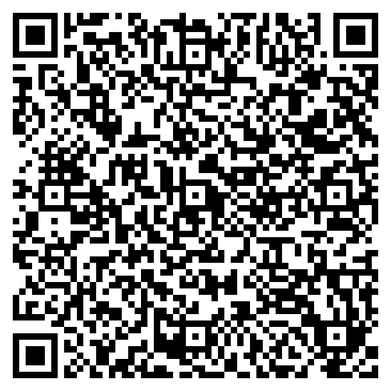 kod QR z danymi kontaktowymi 54063762400000