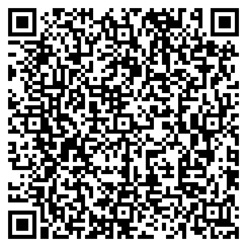 kod QR z danymi kontaktowymi 52291525000000
