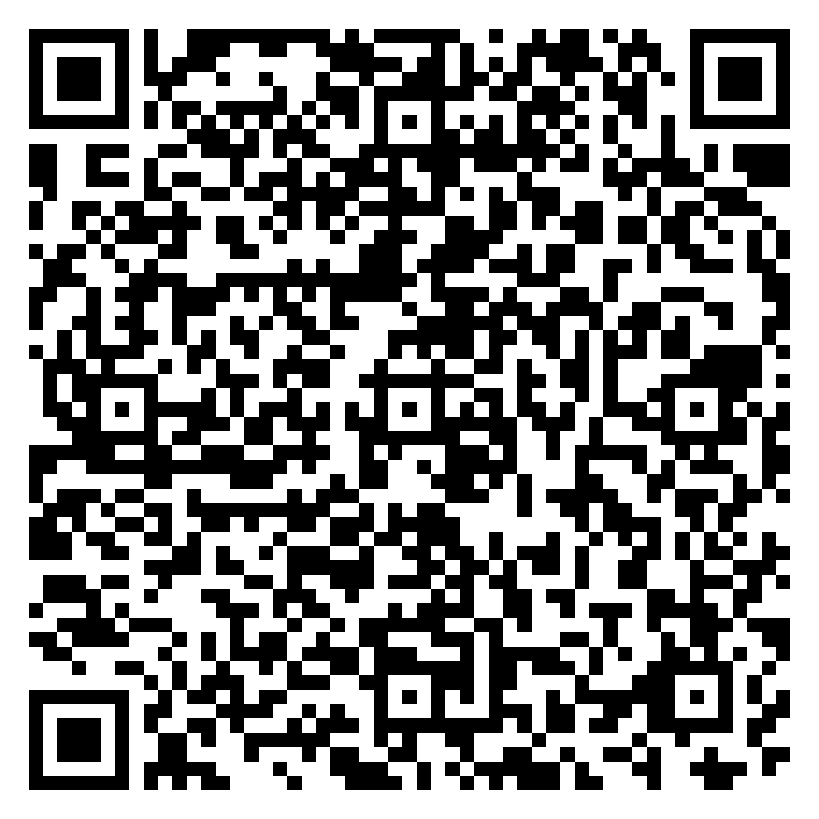 kod QR z danymi kontaktowymi 49294077900000