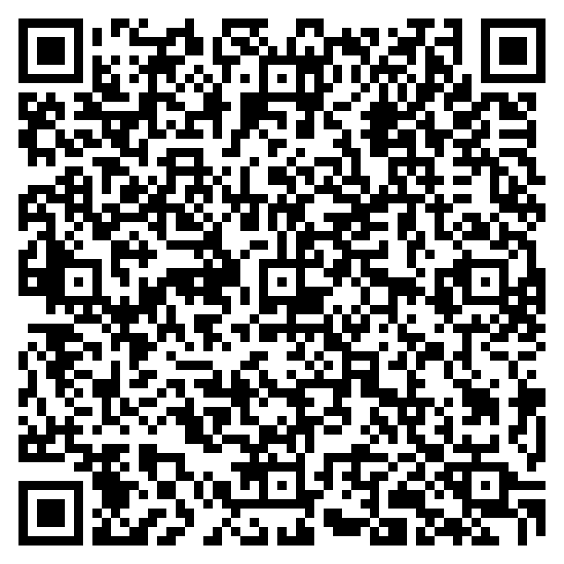 kod QR z danymi kontaktowymi 52078006000000