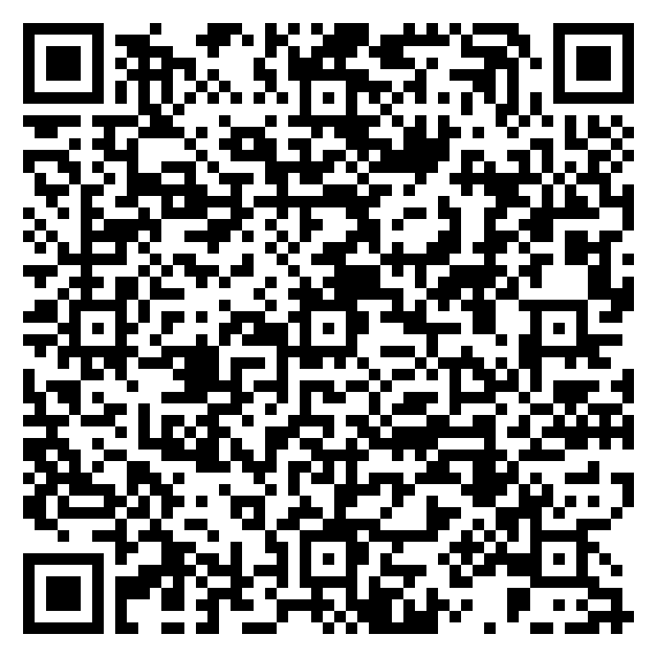 kod QR z danymi kontaktowymi 02097867000000