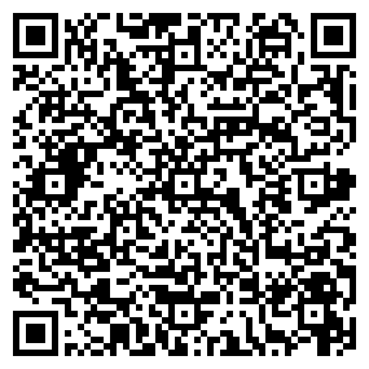 kod QR z danymi kontaktowymi 02236657000000