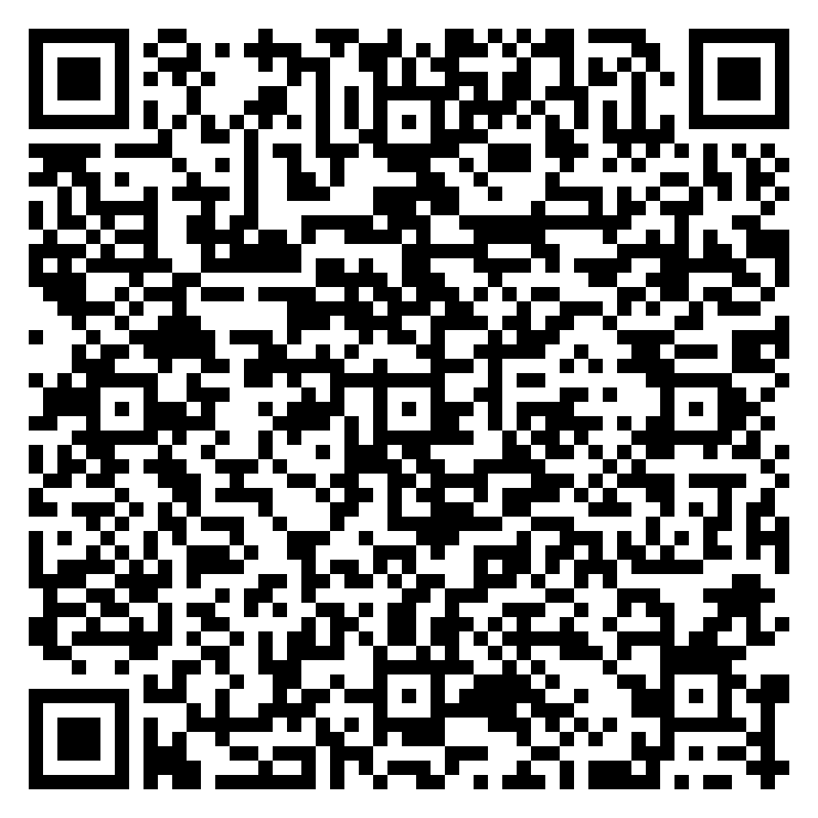kod QR z danymi kontaktowymi 32019897400000