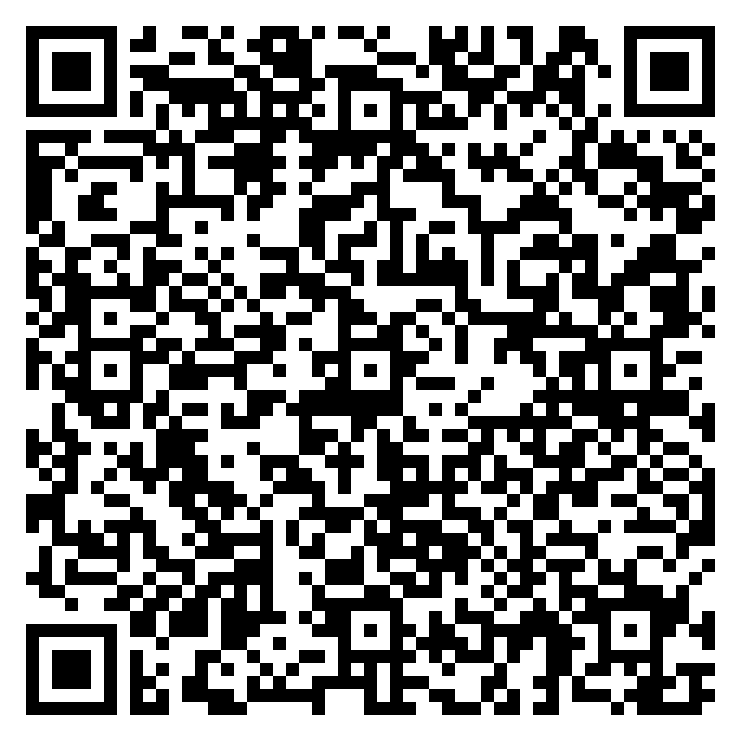 kod QR z danymi kontaktowymi 36755721500000
