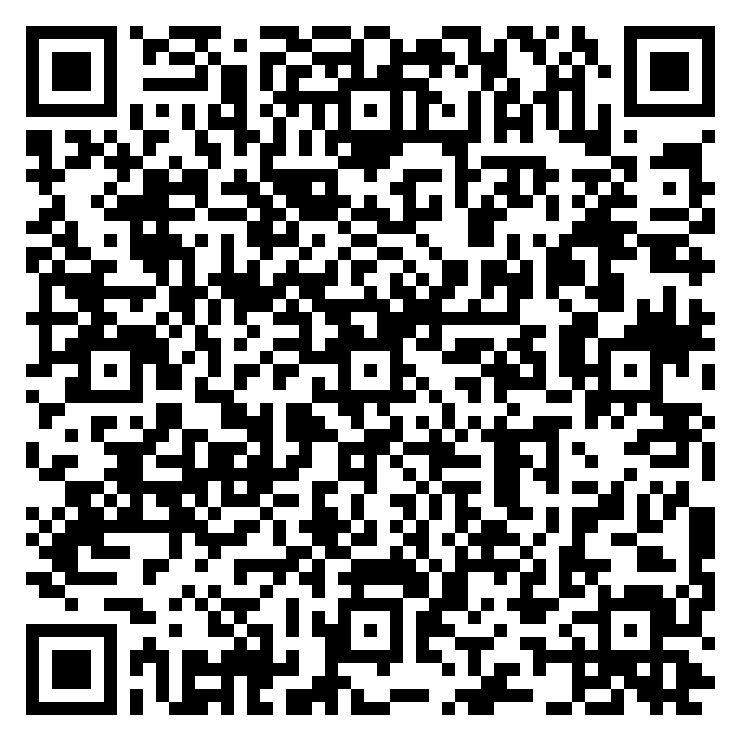 kod QR z danymi kontaktowymi 36314925800000
