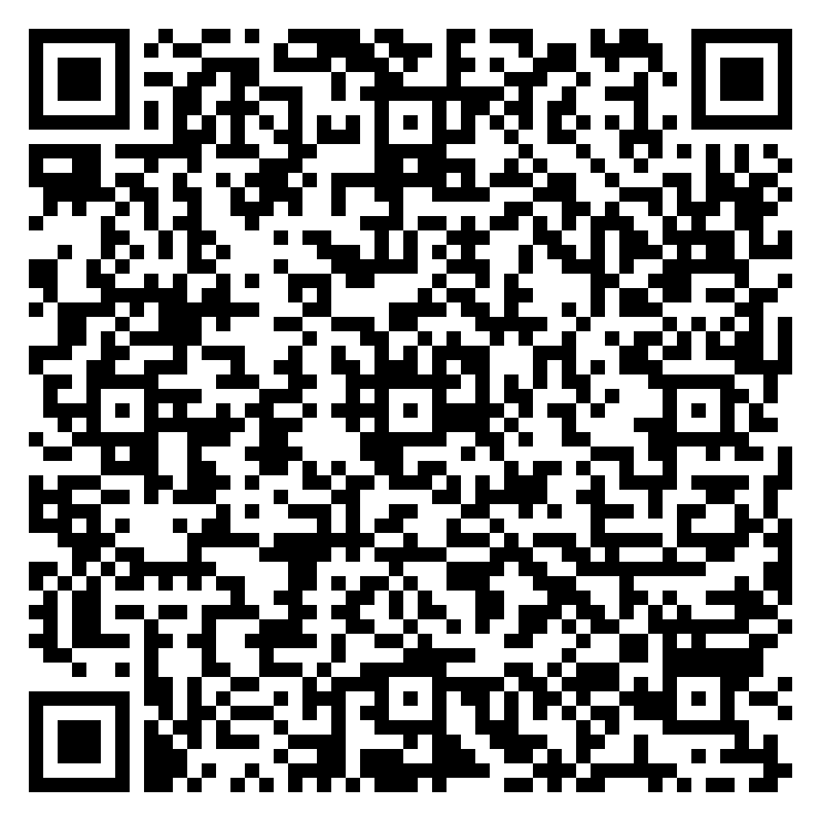 kod QR z danymi kontaktowymi 38499894300000