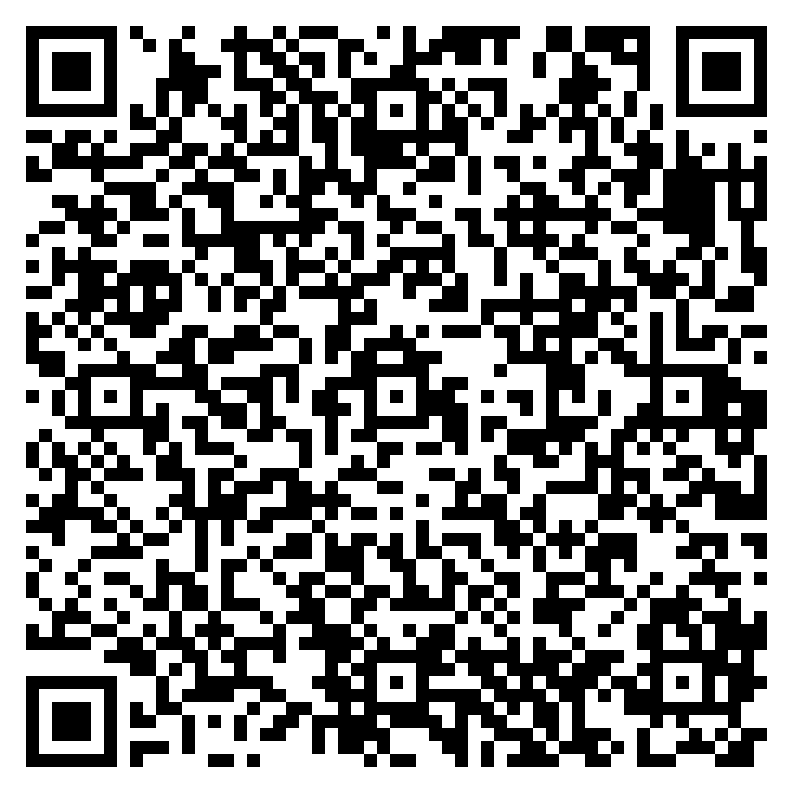 kod QR z danymi kontaktowymi 36541550500000
