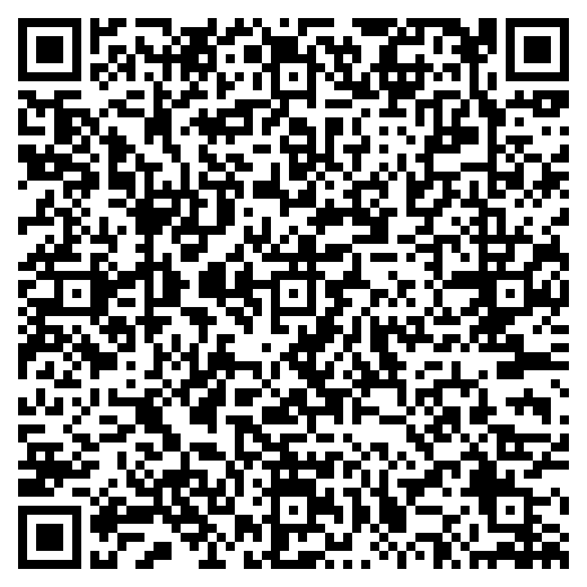 kod QR z danymi kontaktowymi 36375434400000