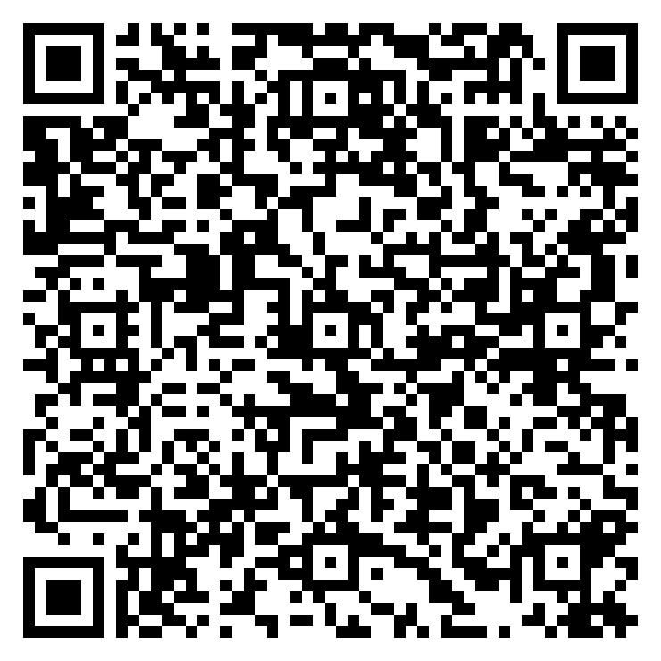 kod QR z danymi kontaktowymi 36105708400000