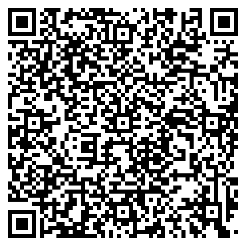 kod QR z danymi kontaktowymi 38614907100000