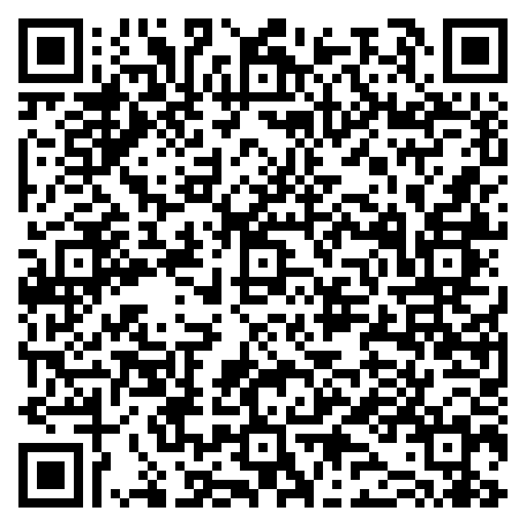 kod QR z danymi kontaktowymi 38913485100000