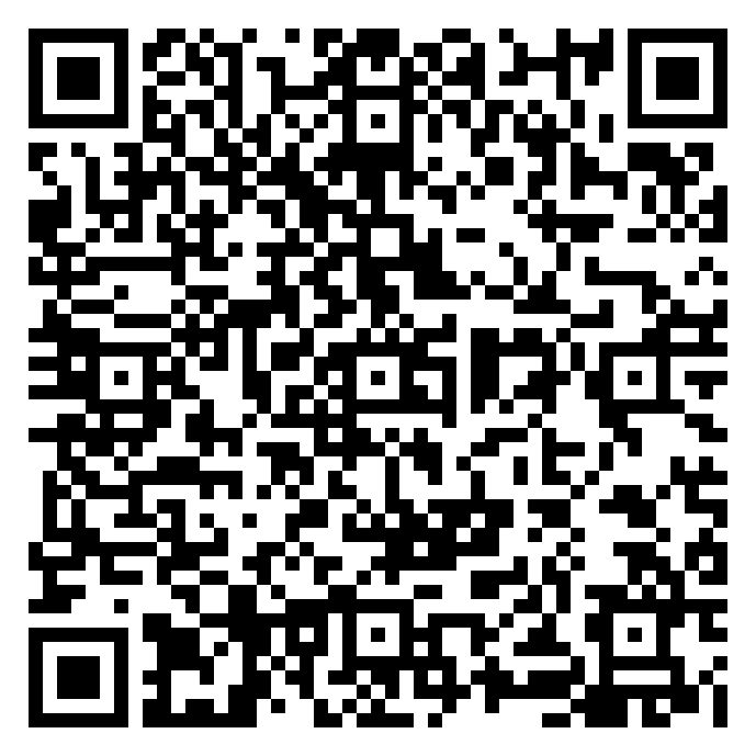 kod QR z danymi kontaktowymi 34133369000000