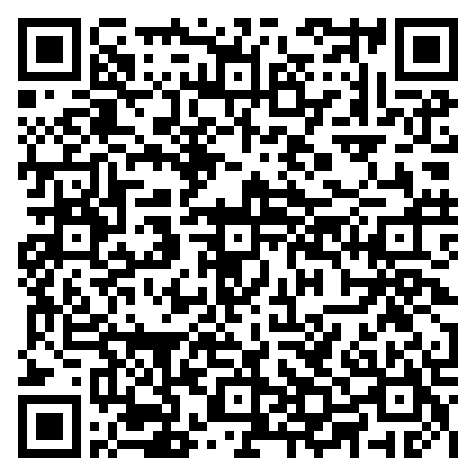 kod QR z danymi kontaktowymi 14174676000000