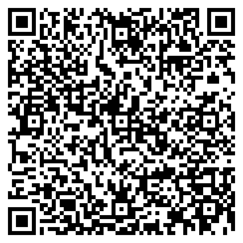 kod QR z danymi kontaktowymi 08110312200000