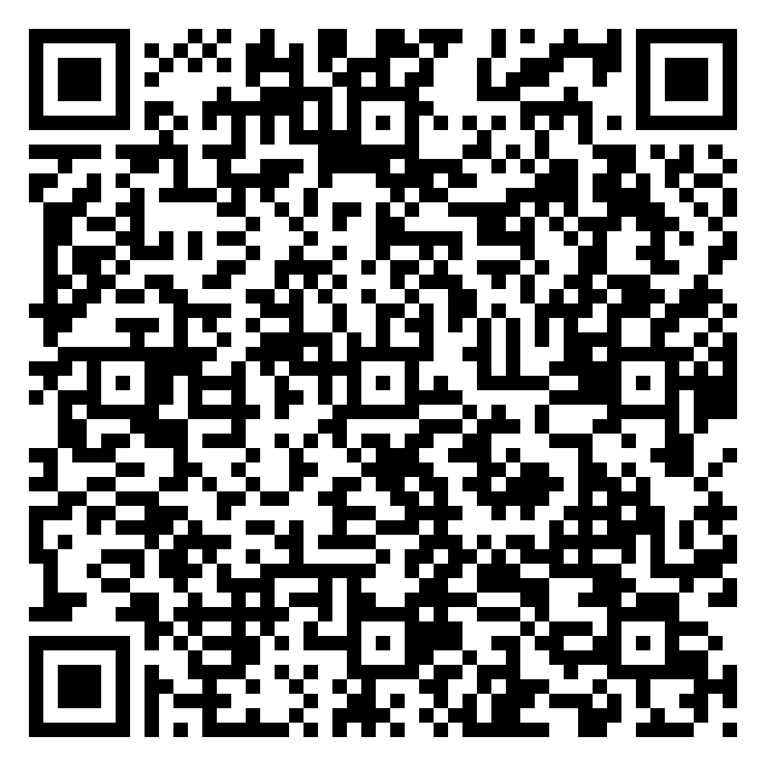 GABINET WETERYNARYJNY NATALIA TOMASZEWSKA kod QR z danymi kontaktowymi kod QR z danymi kontaktowymi 36950701000000