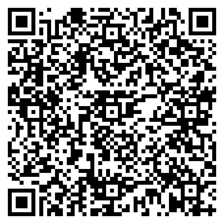 kod QR z danymi kontaktowymi 28008154700000