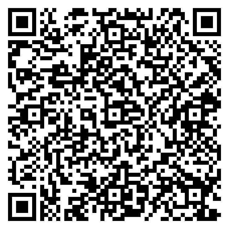 kod QR z danymi kontaktowymi 38337451900000
