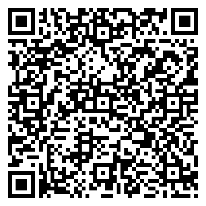 kod QR z danymi kontaktowymi 14021186600000