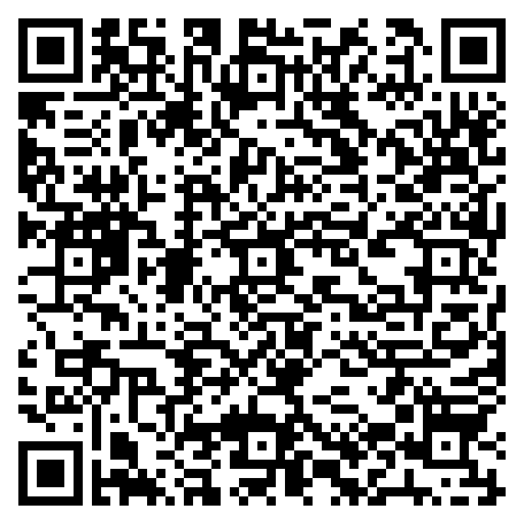kod QR z danymi kontaktowymi 24346288000000
