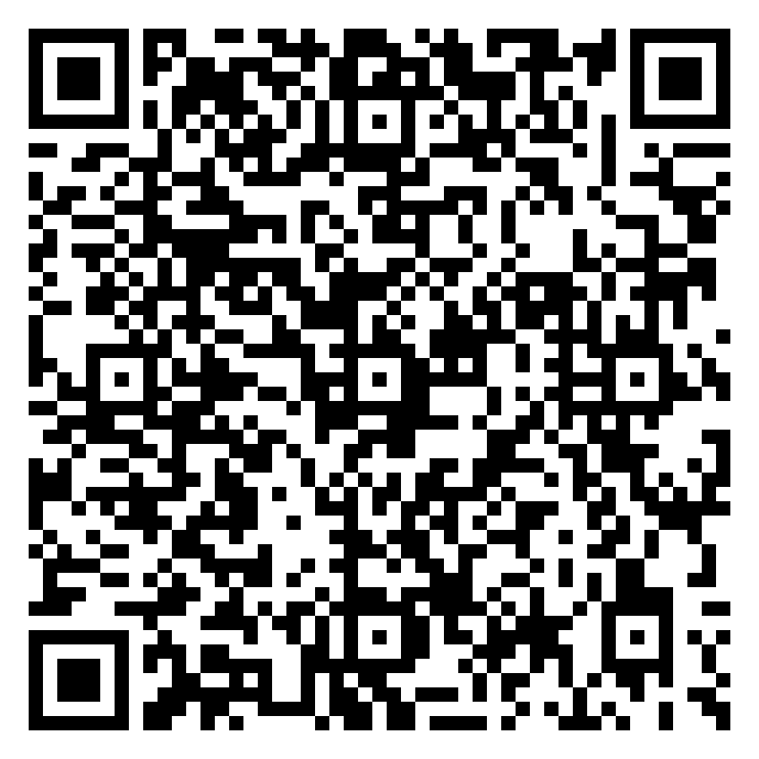 kod QR z danymi kontaktowymi 22180438000000