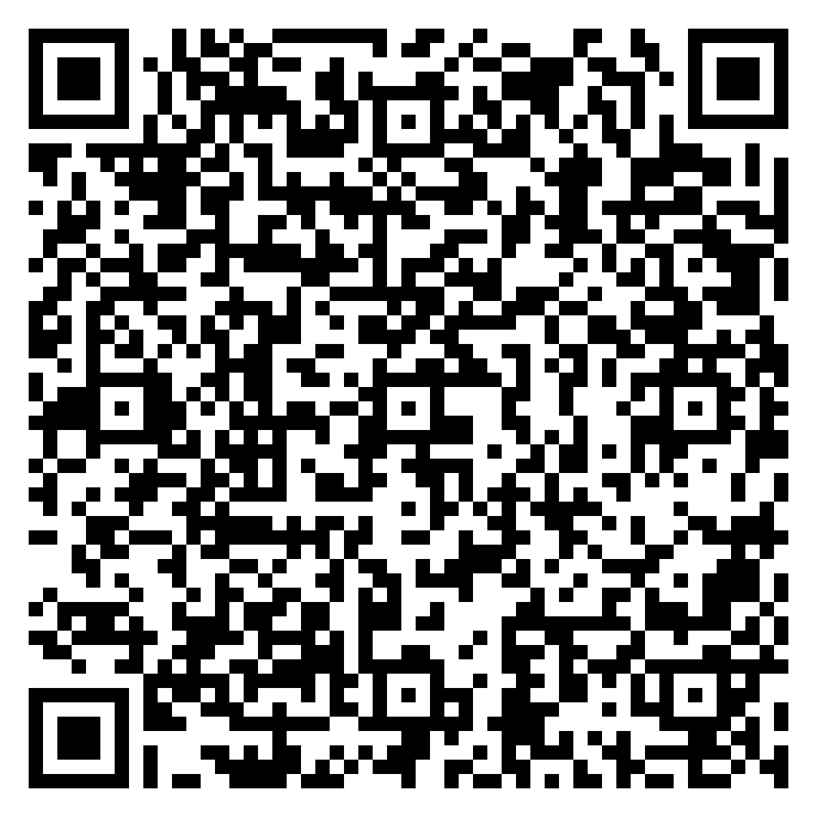kod QR z danymi kontaktowymi 36105747000000