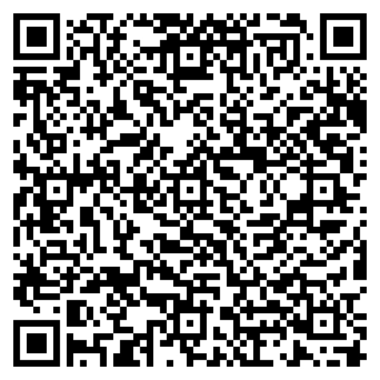 kod QR z danymi kontaktowymi 34007620900000