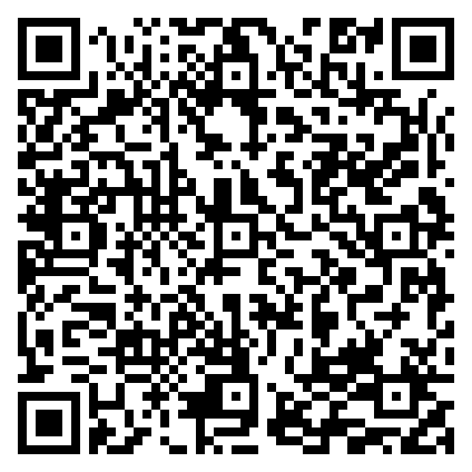 kod QR z danymi kontaktowymi 27816493800000