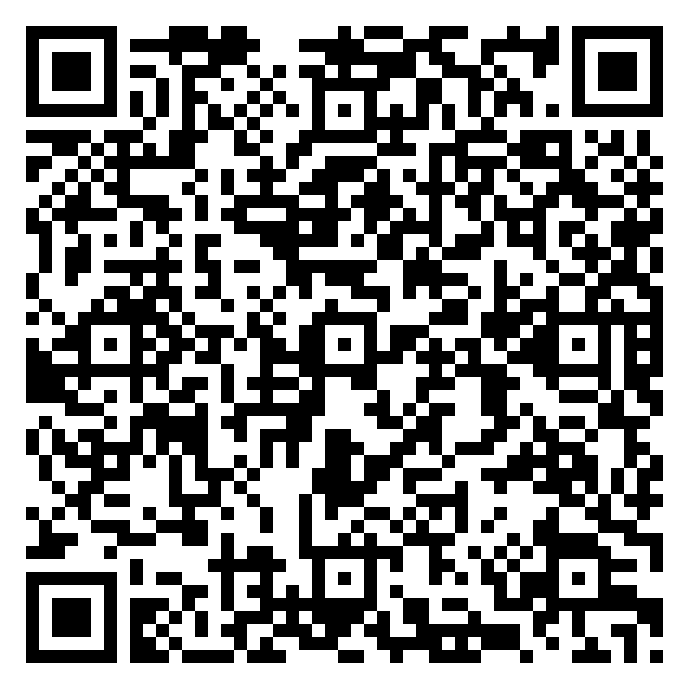 kod QR z danymi kontaktowymi 14030625900000