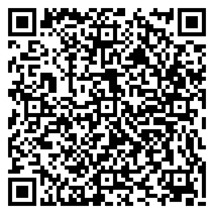 kod QR z danymi kontaktowymi 36007734000000