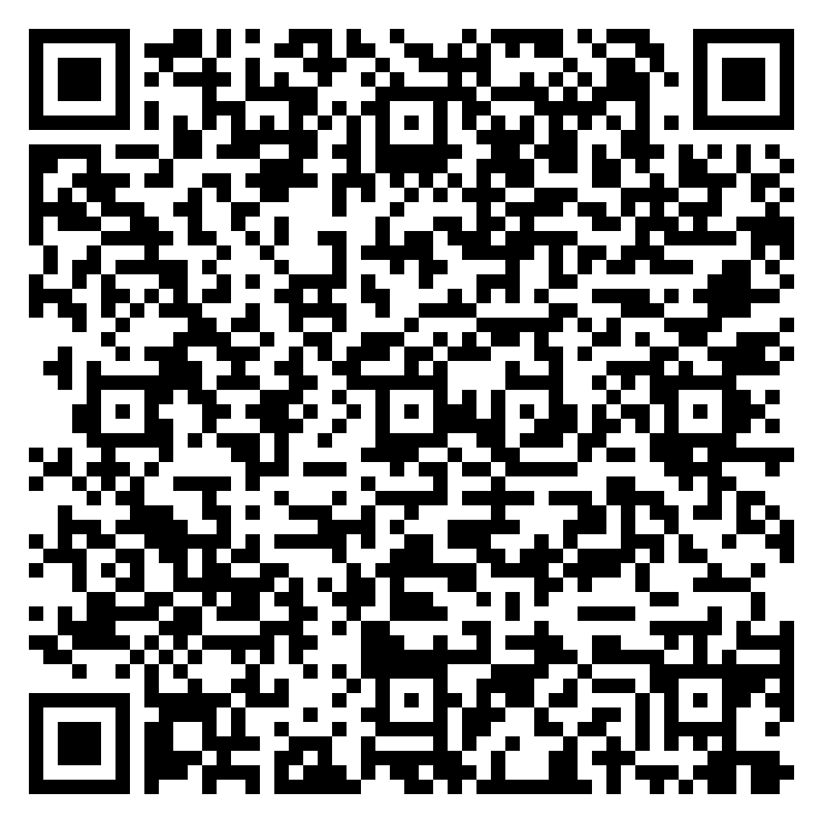 kod QR z danymi kontaktowymi 24318279000000
