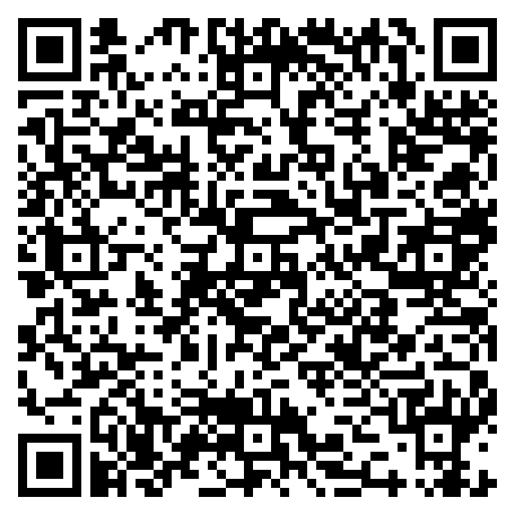kod QR z danymi kontaktowymi 24260686700000